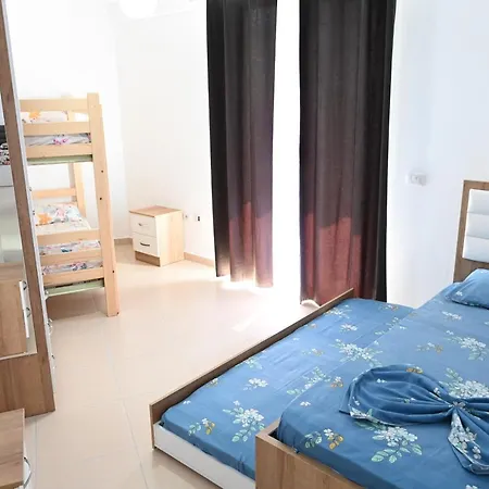 Luxury Vacation - * Shëngjin